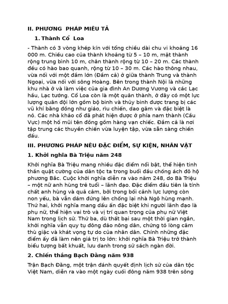 Btap 1609 | PDF