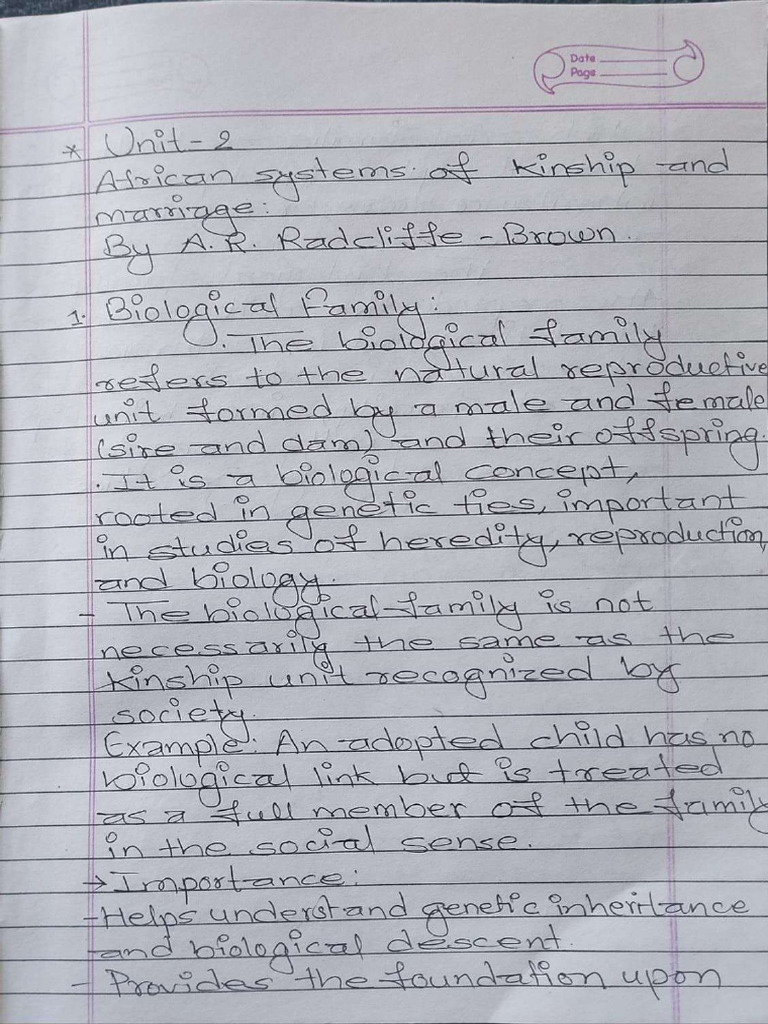 Unit 2 Assignment | PDF