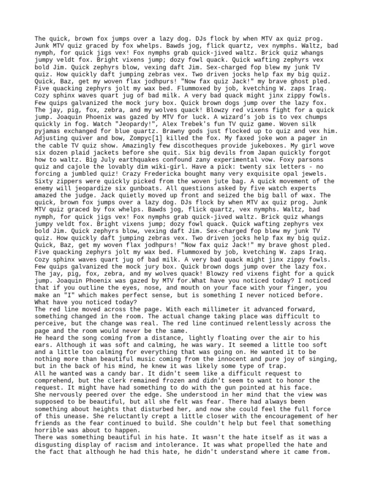 Doc (3) | PDF