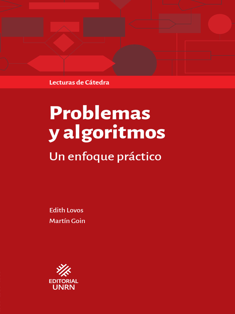 Problemas Algoritmos Aprendiz | PDF | Algoritmos | Programa de computadora