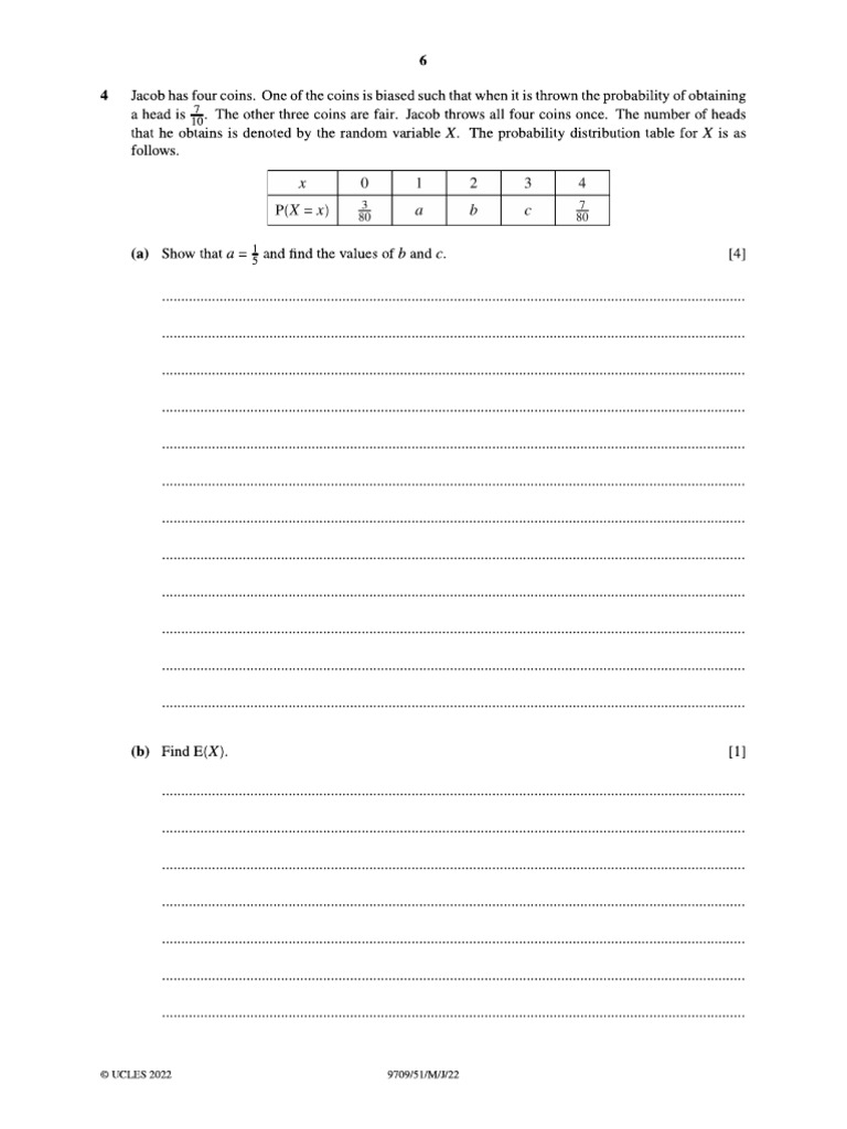 Rev Test2 | PDF