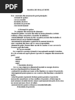 Download Copy of Copy of Masina Simpla de Spalat Rufe by Th Mrry SN95205407 doc pdf