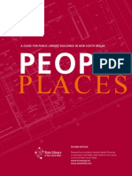 peopleplaces_2ndedition