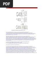 Connecting Resistors in Series on Breadboard | PDF | Resistor ...