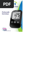 instrukcja-obslugi-glukometr-accu-chek-instant-pdf
