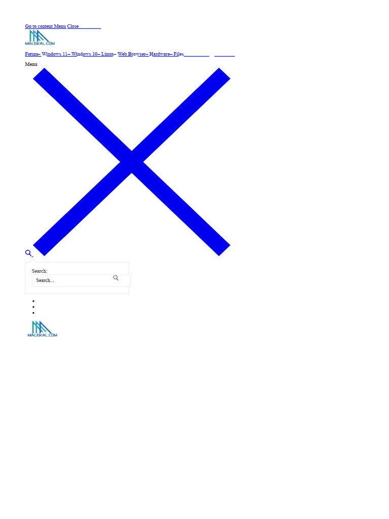 Reset Lost or Forgotten Windows Password From A Live CD | PDF | Windows ...