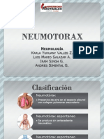 Neumotorax 1276588620 Phpapp01
