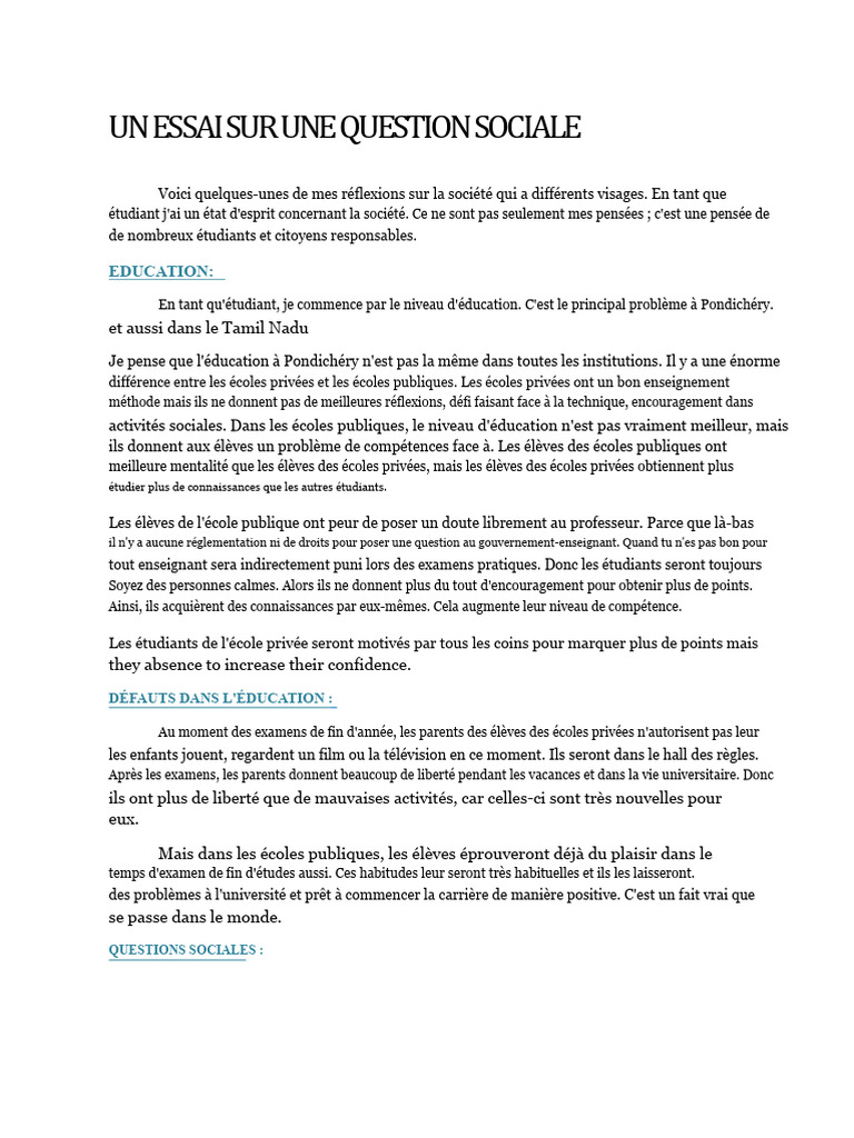 r-flexions-sur-l-ducation-et-la-soci-t-pdf