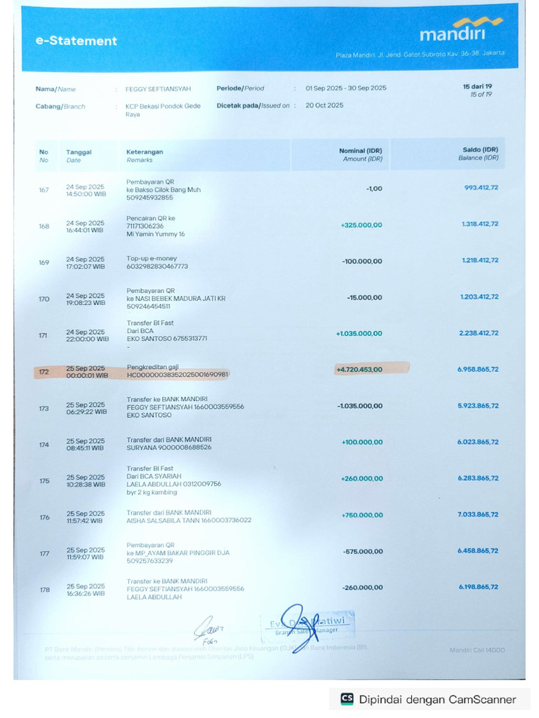RK Sep | PDF