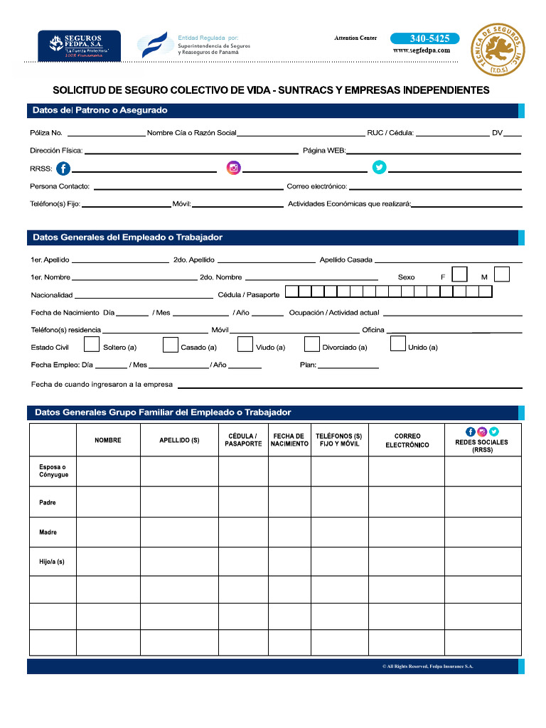 Request - Complete The Worker | PDF