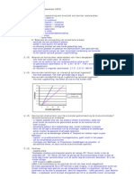 FLEXO Vragen-Opgelost