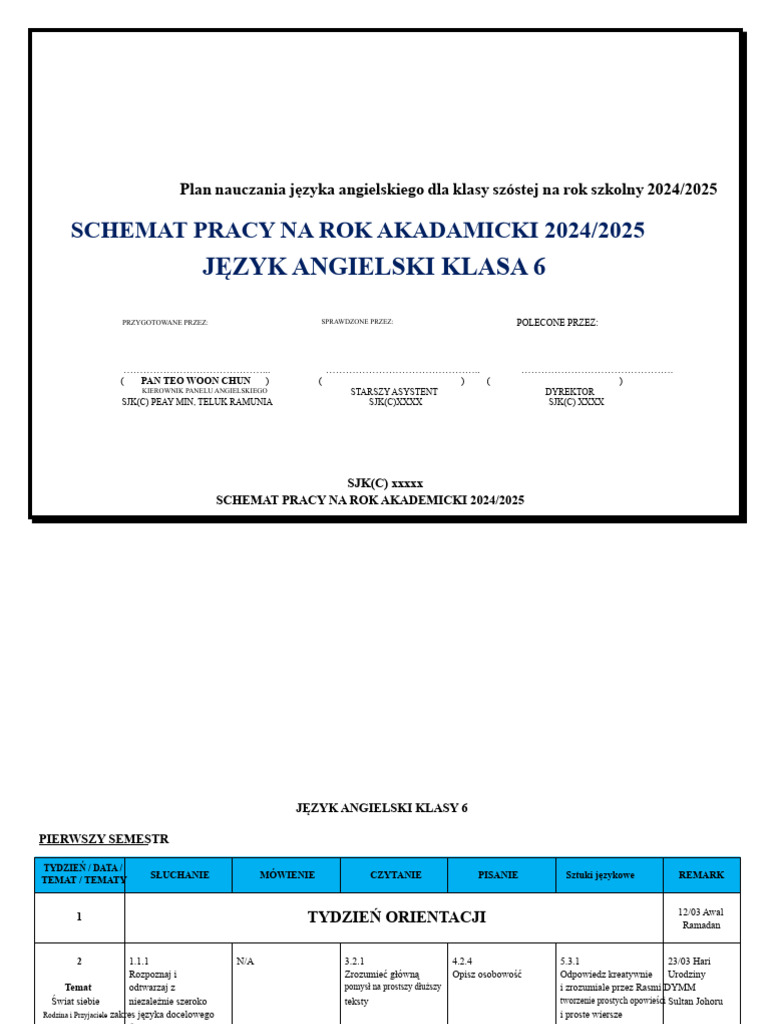 plan-nauczania-j-zyka-angielskiego-dla-klasy-sz-stej-sjkc-na-rok-2024