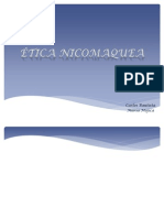Ética nicomaquea (2)