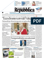 La.repubblica.28.05.12