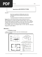 Finished Floor Level Specifications | PDF | Architectural Design ...