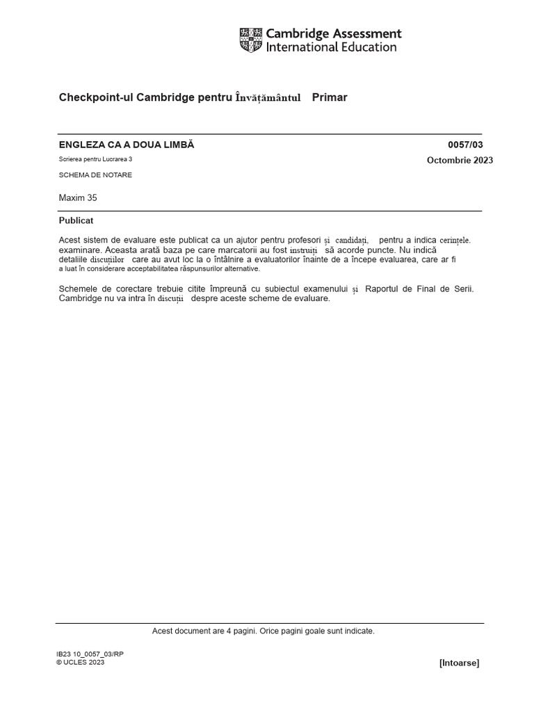 10 0057 03 MS RP AFP tcm142-701144 | PDF