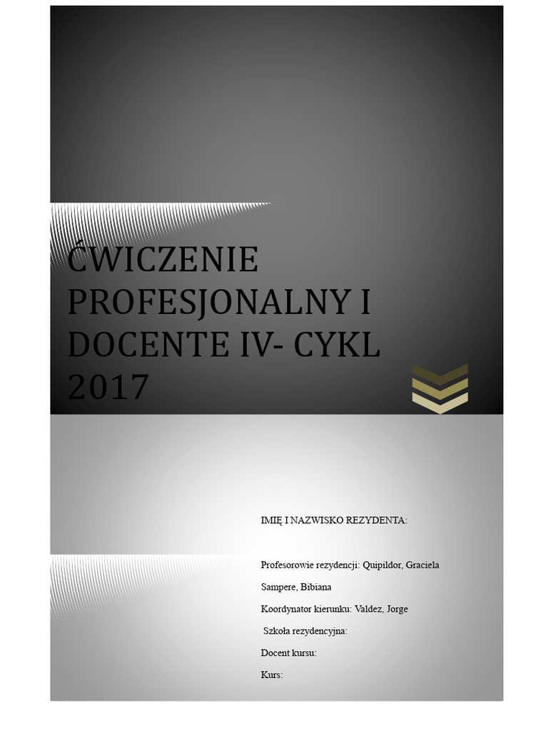 teczka-praktyki-zawodowej-nauczyciela-2-pdf
