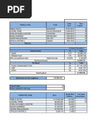 OCSEA Pay Scale Overview 2026 | PDF
