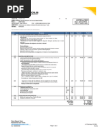 Manuel Programmation Processeur 6800 – Document Vintage Complet 367 Pages
