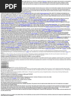 Chapter 1 Networking Fundamentals | PDF | Transmission Control Protocol ...