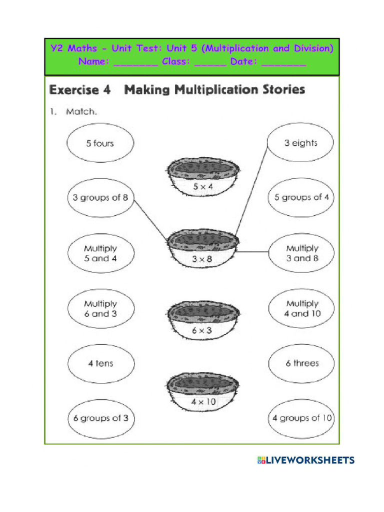 Worksheet 1470621 | PDF