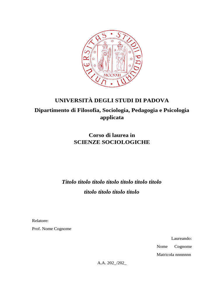 template-redazione-tesi-pdf