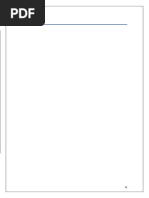 LDR Sensor Module Datasheet | PDF | Electrical Resistance And ...