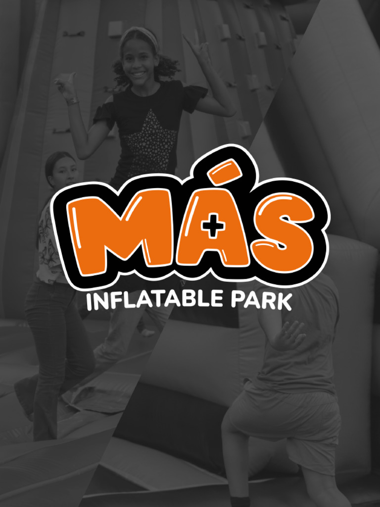 MASPark DistribuciónElectrica | PDF