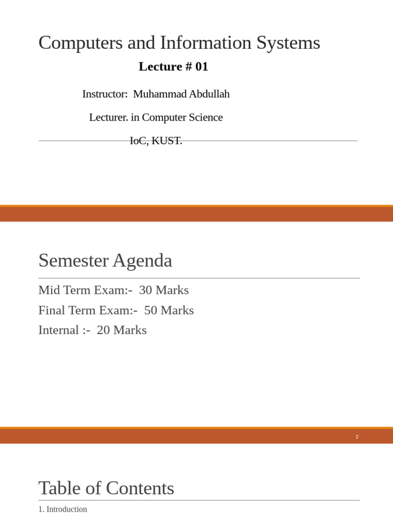 Lecture 01 | PDF | Integrated Circuit | Very Large Scale Integration