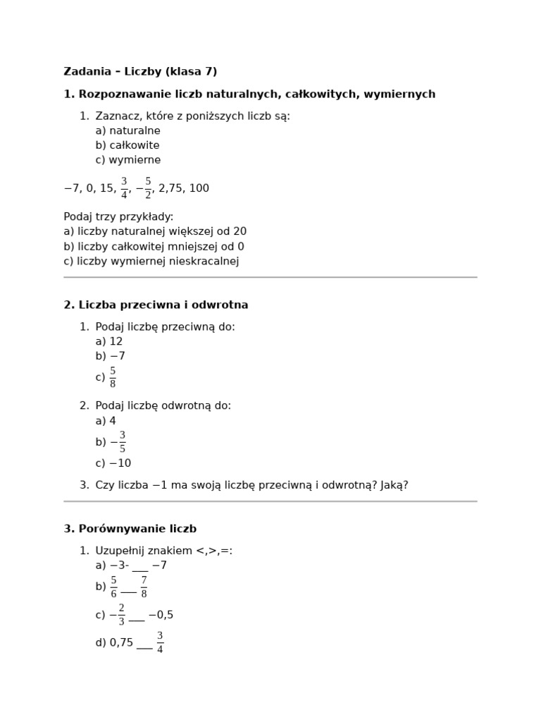 Matma | PDF