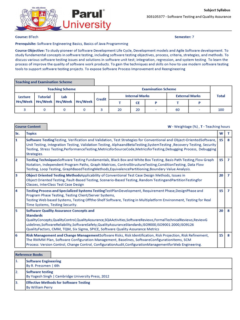 stqa-pdf-software-testing-software-development-process