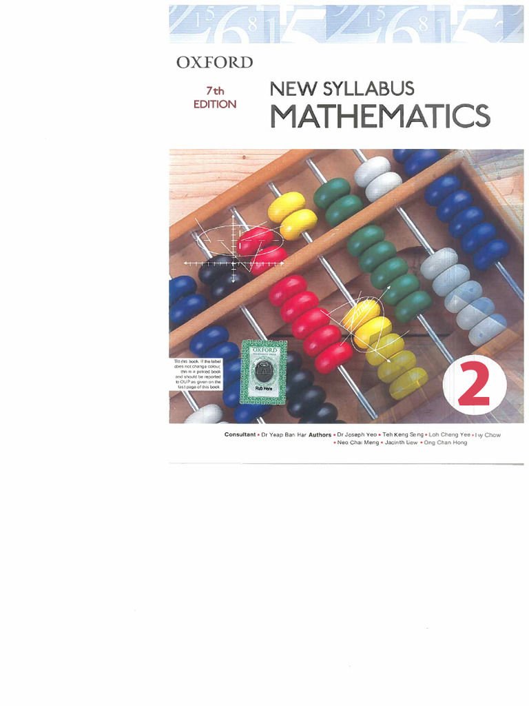 D2 | PDF