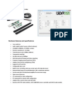 3DR Radio Telemetry Kit