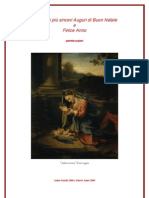 Adorazione[1].Doc PDF
