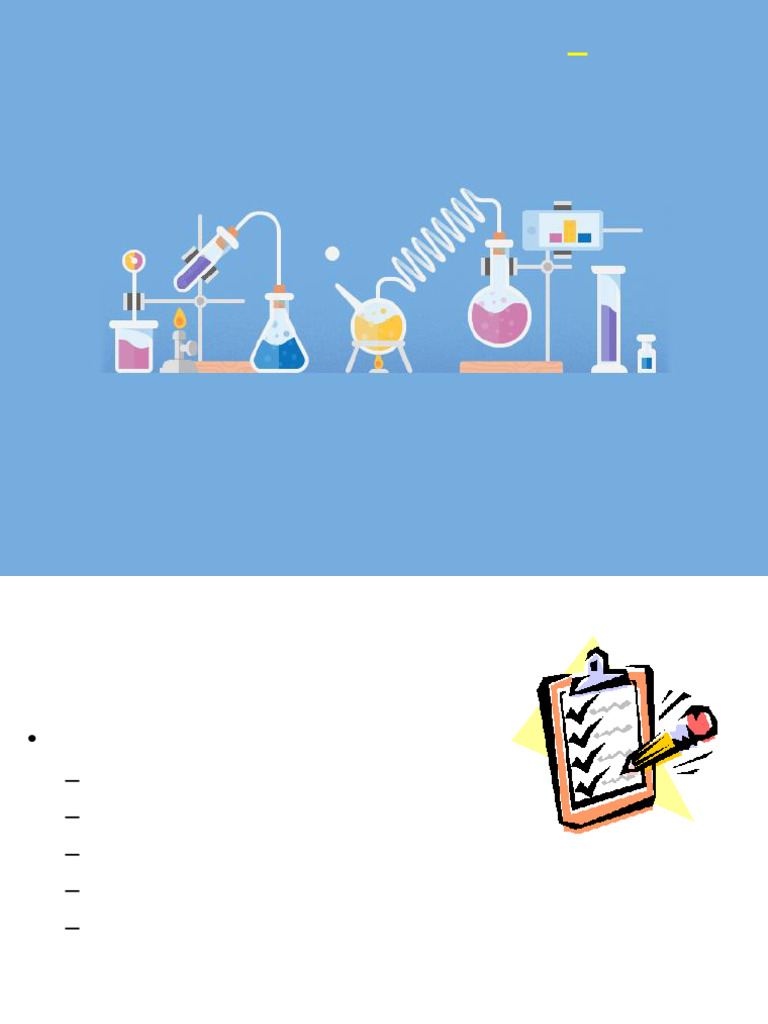Alkenes, Alkynes | PDF | Alkene | Alkane