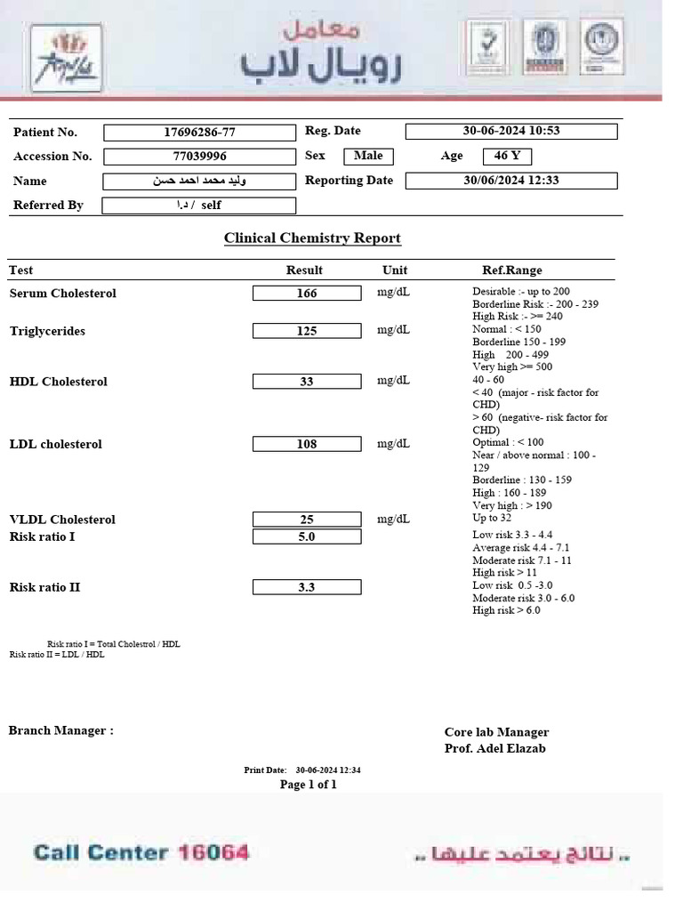 362 0 0 77000019406242 300624123331 Chemistry New Test | PDF ...