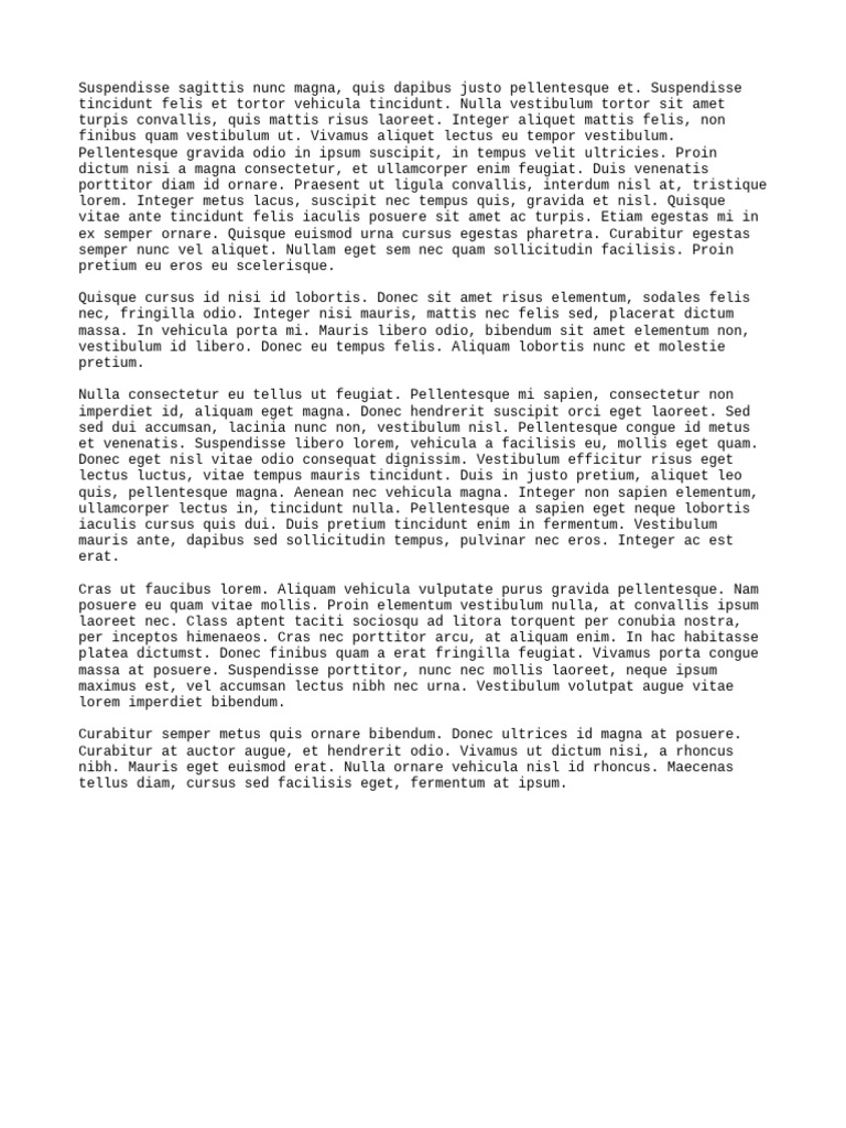 Test File 2 | PDF