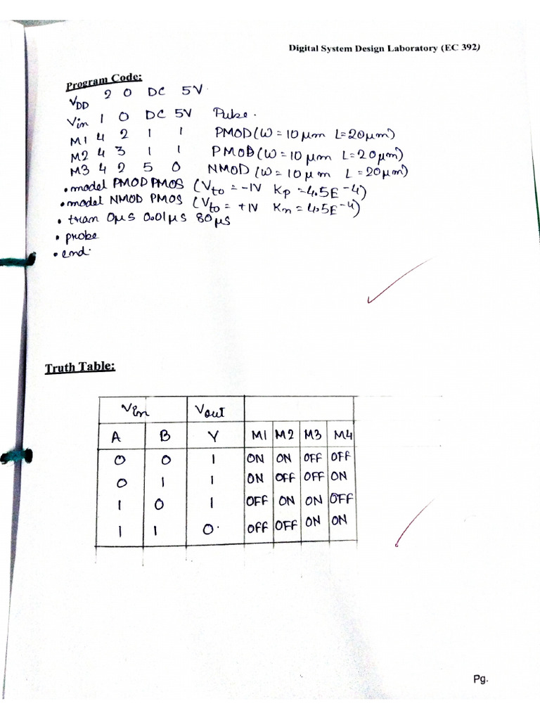 Exp 10 11 12 | PDF