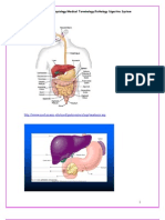 AMA 172 Course Handouts