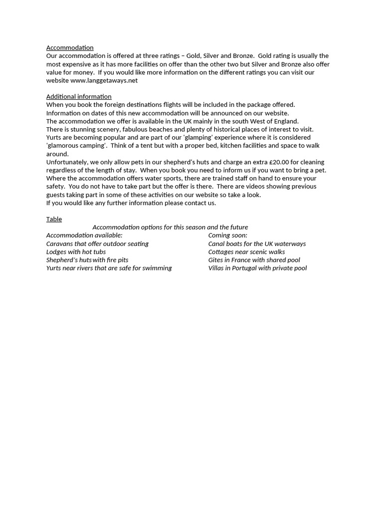 Newsletter | PDF