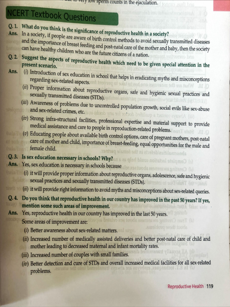 RH | PDF