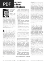 Download Wall Street Journal Disalvatore William Lawyer by api-25948763 SN9522263 doc pdf