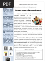 artigo-jornal-piropo