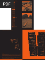 JA_Virus_Desvios_FRANCO, BOGÉA