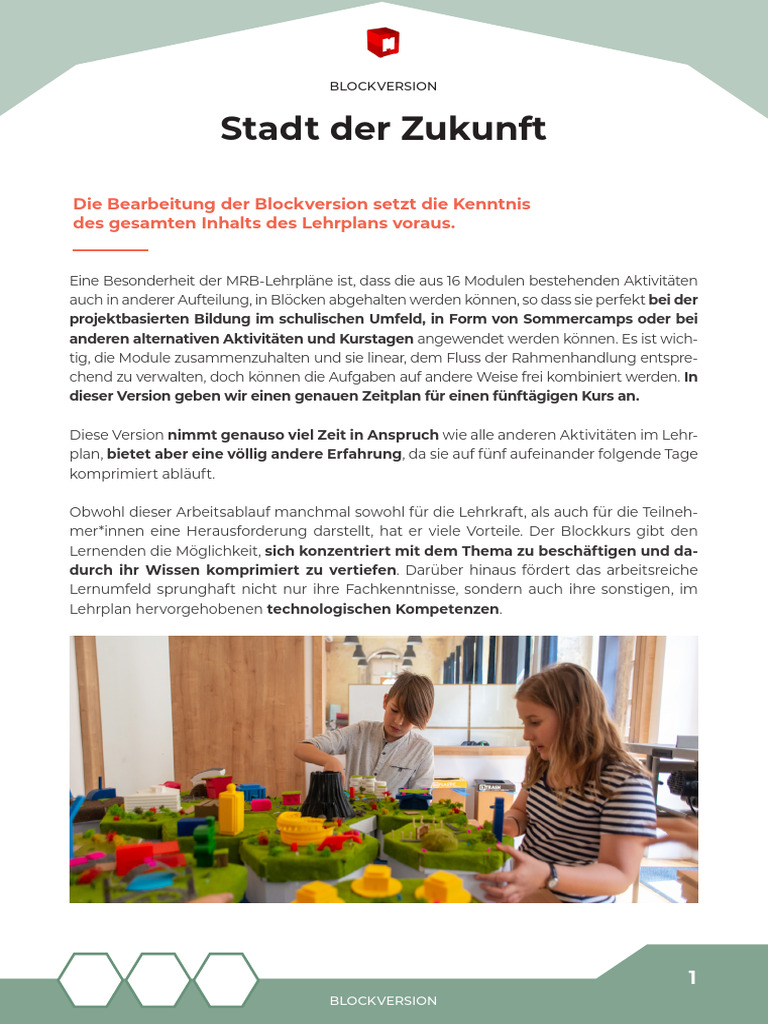 Block Version | PDF