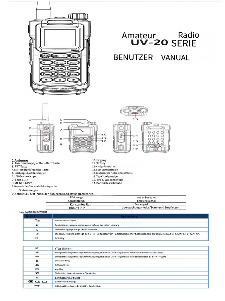 521da7c73446fa4b6529f60e228198da | PDF