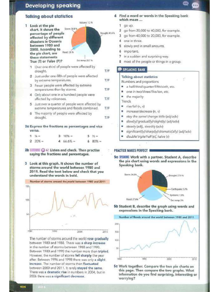 Statistics | PDF