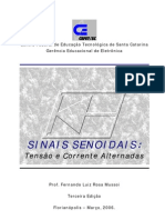 64707552 Tensao e Corrente Alternadas