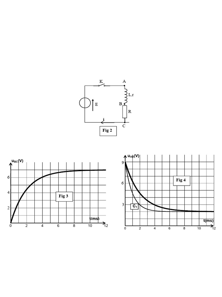 PH 1 | PDF