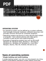 Windows 8.1 System Requirements Guide | PDF | Windows 8 | Windows 8.1